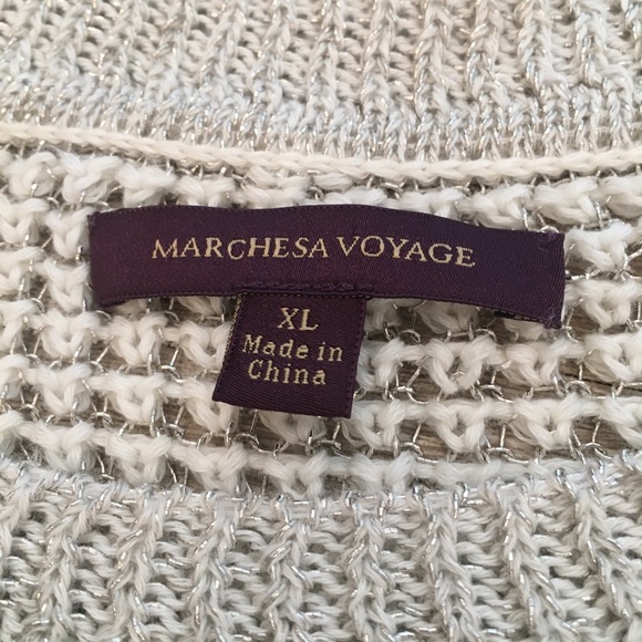 Sweater - Picture 2 of 3